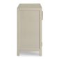 Rosemary Cabinet - thumbnail