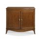Ardmore Door Chest - thumbnail  