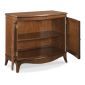 Ardmore Door Chest - thumbnail  