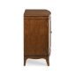 Ardmore Door Chest - thumbnail  