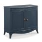 Ardmore Door Chest - thumbnail  