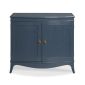 Ardmore Door Chest - thumbnail  