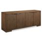 Thornton Credenza - thumbnail  