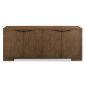 Thornton Credenza - thumbnail  