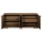Thornton Credenza - thumbnail  