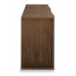 Thornton Credenza - thumbnail  