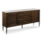 Melrose Sideboard - thumbnail  