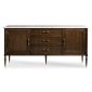 Melrose Sideboard - thumbnail  