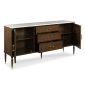 Melrose Sideboard - thumbnail  