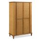 Kapalua Cabinet - thumbnail