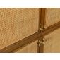 Kapalua Cabinet - thumbnail