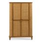 Kapalua Cabinet - thumbnail