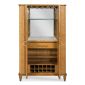 Kapalua Cabinet - thumbnail