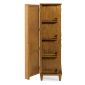 Kapalua Cabinet - thumbnail