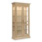 Horizon Display Cabinet - thumbnail
