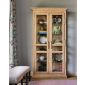 Horizon Display Cabinet - thumbnail