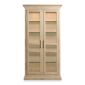 Horizon Display Cabinet - thumbnail