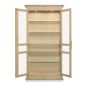 Horizon Display Cabinet - thumbnail