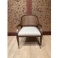 Micah Dining Chair - thumbnail  