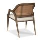 Micah Dining Chair - thumbnail