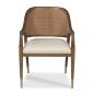 Micah Dining Chair - thumbnail