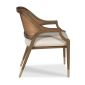 Micah Dining Chair - thumbnail