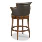 MacKenzie Bar Stool - thumbnail  