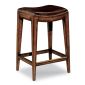 Jackson Bar Stool - thumbnail  