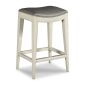Jackson Counter Stool - thumbnail  