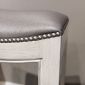 Jackson Bar Stool - thumbnail  