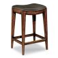 Jackson Counter Stool - thumbnail  