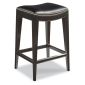 Jackson Counter Stool - thumbnail