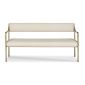 Trentino Bench - thumbnail  