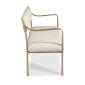 Trentino Bench - thumbnail  