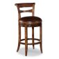 Muirfield Bar Stool - thumbnail  