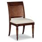 Hamilton Side Chair - thumbnail  