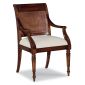 Hamilton Arm Chair - thumbnail