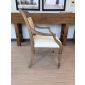 Hamilton Arm Chair - thumbnail  