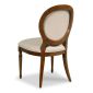Hampton Side Chair - thumbnail  