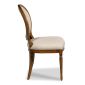Hampton Side Chair - thumbnail  