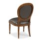 Hampton Side Chair - thumbnail
