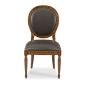 Hampton Side Chair - thumbnail