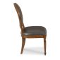 Hampton Side Chair - thumbnail