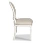 Hampton Side Chair - thumbnail  