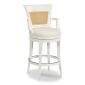 Grace Bay Counter Stool - thumbnail  