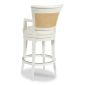 Grace Bay Bar Stool - thumbnail