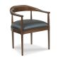 Melbourne Chair - thumbnail  