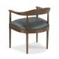 Melbourne Chair - thumbnail  