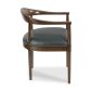 Melbourne Chair - thumbnail  
