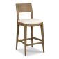 Cashiers Counter Stool - thumbnail  